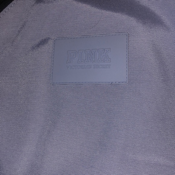 Victoria's Secret PINK Campus Backpack - Picture 5 of 15
